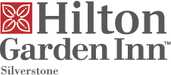 Logo Image